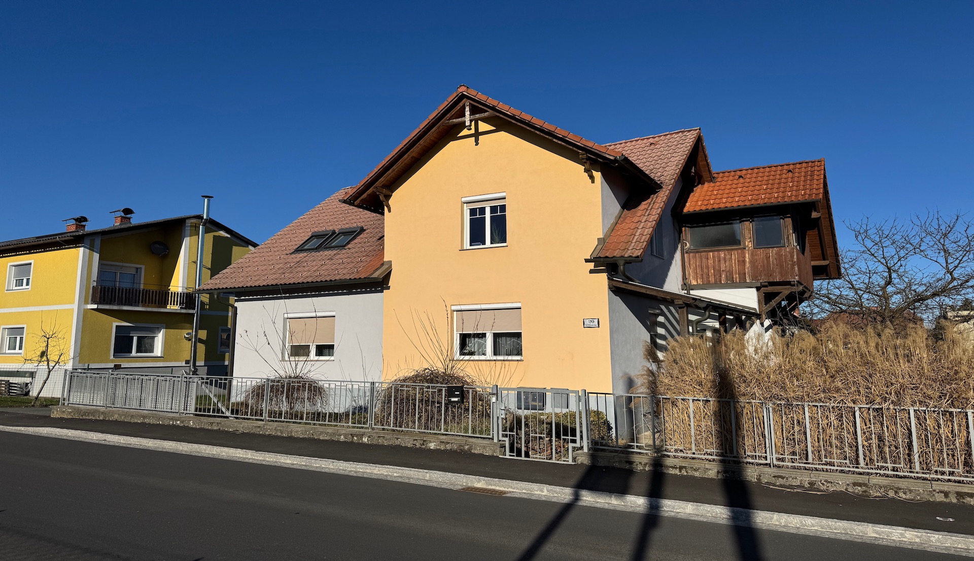 bz-immobilien